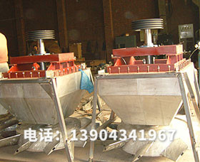 高溫軸流風(fēng)機(jī)