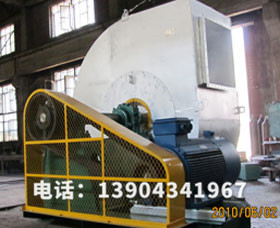一般用高溫風(fēng)機W4、W5、W7、W8、W9系列